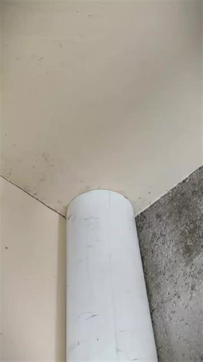 Innovative Ceramics: Creating with Paper