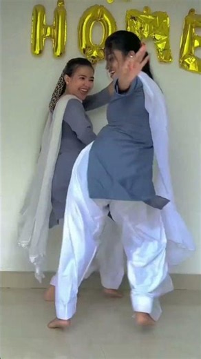 #dance #hariyanvisong #shortvideo #haryanvisong #song #love #haryanvi #duet #funny