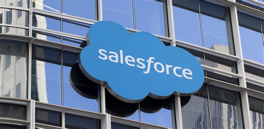 AIによってテック業界の人材流動が加速。人はこの変化に対応できるか？