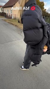 1.2M views · 9.7K reactions | What happened浪 | Ashill Abf | Facebook