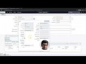 How to Create a Catalog Item and Flow in ServiceNow: Part 4 of 4