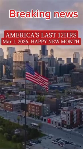 Mar 1, 2026 Trending News Update #USNews #NewsUpdate #TodayInAmerica #BreakingNews #TrendingNews