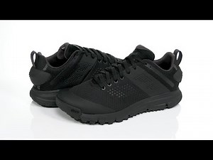 Danner Trail 2650 Mesh SKU: 9481363