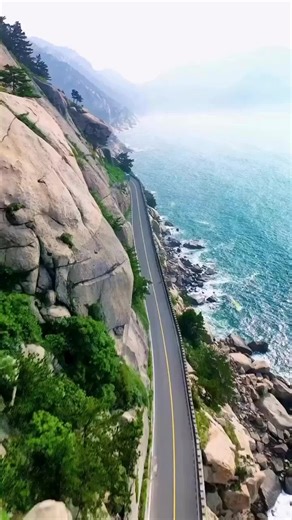 Learn digital marketing for beginners step-by-step, including how to create digital products, build sales funnels, and start an online business from home. Inside Digital Starter School you’ll discover simple strategies, AI tools, and beginner-friendly training to launch your first digital business. www.digitalmasterresell.com/dss