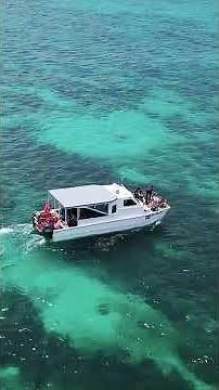 Cinematic 4K Drone Footage | Stunning Sea View & Ocean Horizon