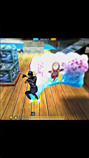 🔴 LXG Free Fire Montage Editing #shorts #montage #freefire