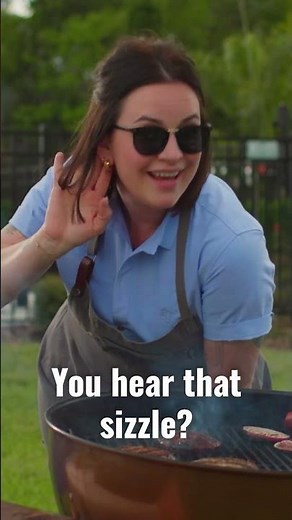 Beginner Grilling Tips for Women