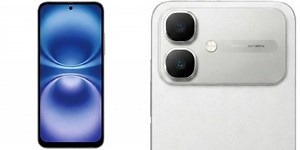 Infinix Smart 20 Full Specs, Features, Price In Philippines| PhilNews