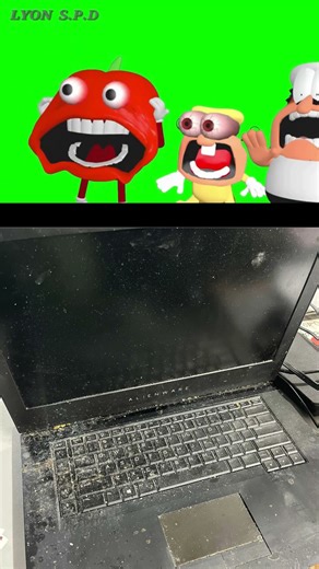 Tech meme of the day #1