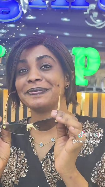 👓 Original Group Electronics Looking for quality glasses? We have many types available! 🕶️ Sunglasses – Protect your eyes from the sun 👓 Protection Glasses – For safety and eye protection ✨ Many styles and designs to choose from Visit Original Group Electronics today and find the perfect glasses for you!