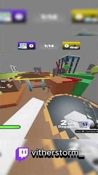 I got the blaze wrap in roblox rivals