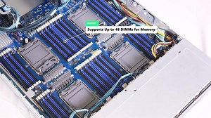 1.8K views · 134 reactions | With the introduction of a 4 socket...