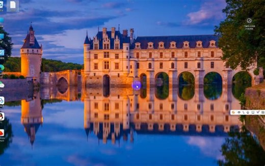 《手把手教你装 GX Works2/3！4分钟搞定》