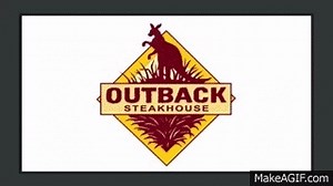 Family Guy - Outback Steakhouse Extreme, Punish Your Toilet on Make a GIF