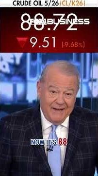 Varney: There are clearly things going on behind the scenes #foxbusiness #news #us #shorts