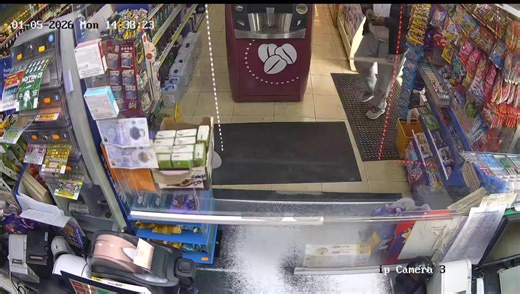 WOODCHURCH FILLING STATION (@woodchurch.filling)’s videos with original sound - WOODCHURCH FILLING STATION