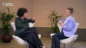 13 reactions | "The combination of methane against the pollution...