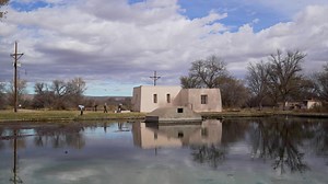 10K views · 279 reactions | Carlsbad Caverns National Park recently...