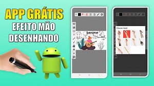Benime - Aplicativo Grátis para fazer Vídeos Animados pelo celular - Blog Nespol