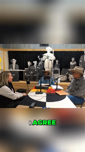 The rise of breakaway roping has injected new life into the horse and rodeo world. From specialized gear to event planning, it's a win-win that benefits nearly everyone involved. CRISTI BRAUDRICK WATCH FULL EPISODE HERE-https://youtu.be/hJmv61Sx1r8 #Rodeo #BreakawayRoping #Equestrian #WesternSports #HorseIndustry | The Ben Johnson Cowboy Museum