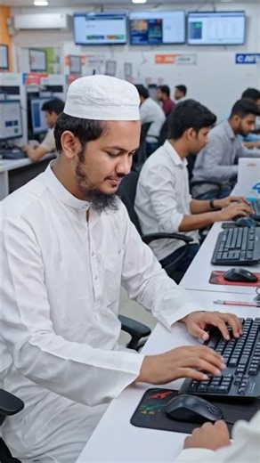 My Computer Cafe #karate #martialarts #taekwando #combatsport #motivation Computer