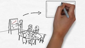 17 reactions | Retail POS systems for surging sales. QUORiON point of sale systems provide the tools you need to survive and thrive in the competitive retail sector. | QUORiON POS Systems | Facebook