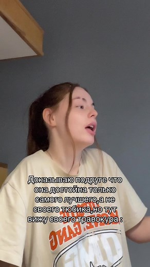 Exploring Graphic Tees: Trends and Styles