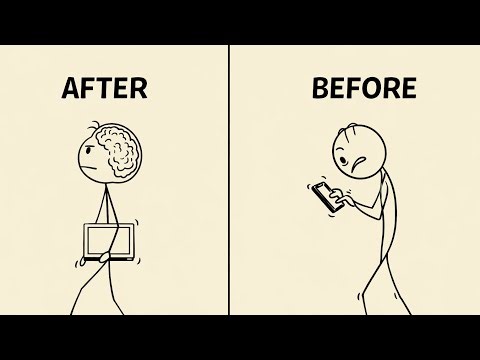 Study Less, Learn More: Science-Backed Study Hacks