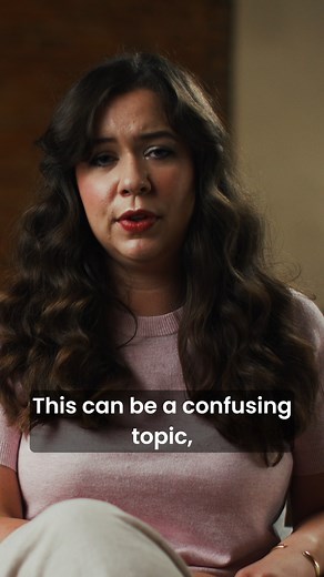 Watch this video to learn how locality pay can affect your retirement benefits! | Harris Federal Law Firm