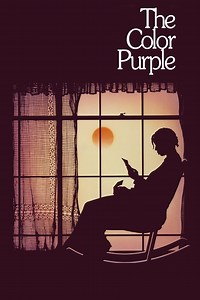 The Color Purple (film) - Alchetron, the free social encyclopedia