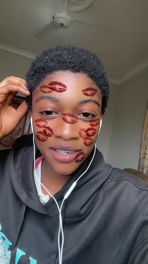 Discovering the Charm of Miss Jenny