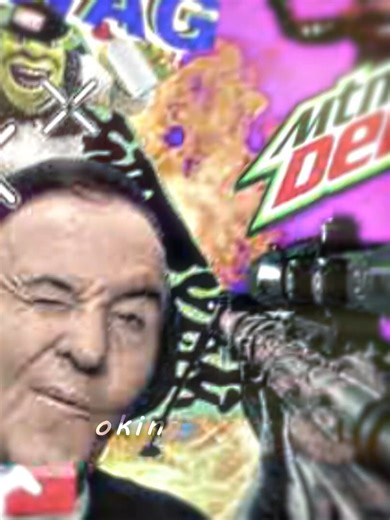 the art of meme #meme #memes #edit #thegreatmemereset #greatmemereset #brainrot #viral #trending #fyp #fypシ #fypシ゚viral #fypage