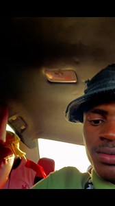 #ubambo_lwami🔥🔥🔥🔥 | UMdumazi "Igeza Lendalo" Mhlongo