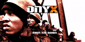 16K views · 622 reactions | Raze it Up - Onyx. Album: Shut 'Em Down. Year: 1998. | Rap, Hip-Hop & R&B. | Facebook