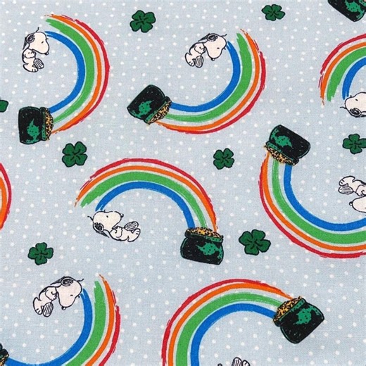 STP - Peanuts Snoopy Scrub Cap - Etsy