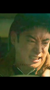 Scene yg bikin wanita separuh bumi tegang, seketika lupa kalau doki punya 9 ny4w4 Ya Allah lindungi doki Ya Allah sayangi doki Ya Allah jaga doki 🤭🤭🤭 #taxidriver #leejehoon | Isah Drakor