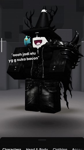 Crispy Bacon Recipe and Memes