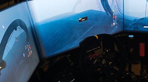 不用再反复win p切换三屏 方法见动态