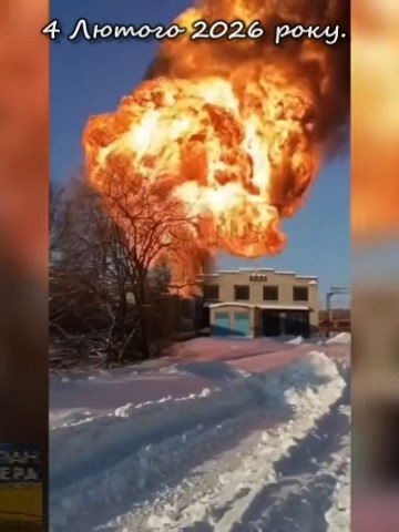 4 февр. 2026 г.