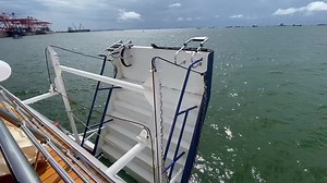 គណនីដែលបានណែនាំ