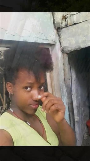 Genet Mamo (@genet.mamo08)’s videos with original sound - mm