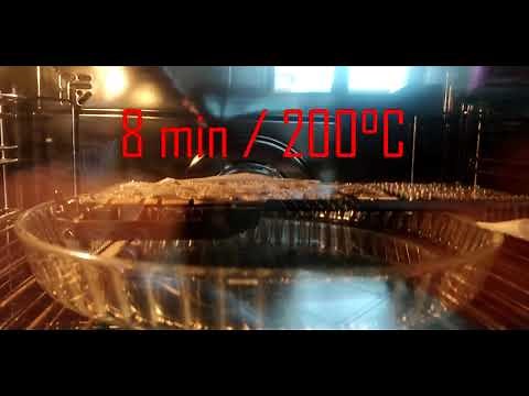 HOW TO EASILY FIX GPU SCREEN ARTIFACTS