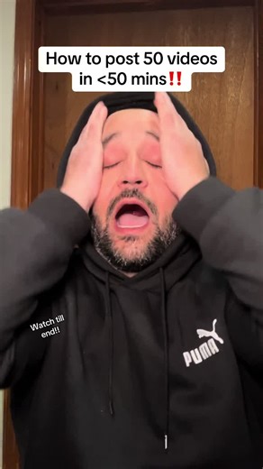 Drop questions in the comments #affiliatemarketing #tiktokshop #bof | Affiliate Marketing