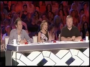 16K views · 571 reactions | Amazing Elastic Girl...Must watch | Omg Video | Facebook