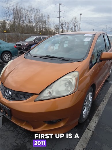 Auction Preview Day #auction #cardealer #washington #smallbusiness #entrepreneur