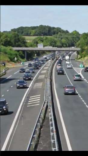 🌍10 Ongoing Development Projects in the Democratic Republic of Congo🌍