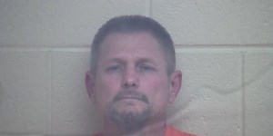Webster Co. man indicted for rape