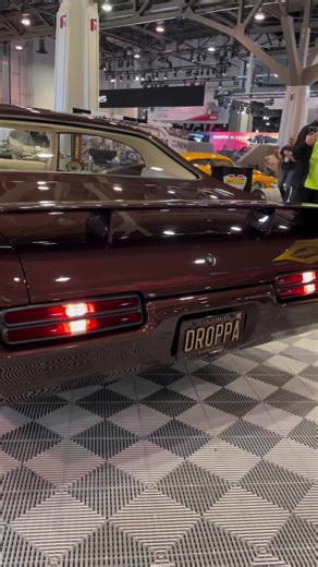 The 1969 DSE build Pontiac GTO. #classiccar #musclecar #hotrod #protouring #prostreet #restomod #classicsdaily #streetrod #streetcar #customcar #hotrods #streetrods #pontiac #pontiacgto #69gto #classiccars #customcars #musclecars #americanmuscle #hotrodsandmusclecars #musclecarsdaily #americanmusclecars #classicmuscle #carshow #showcar #musclecarsonly #gto #pontiaconly | Turbocharged Cars