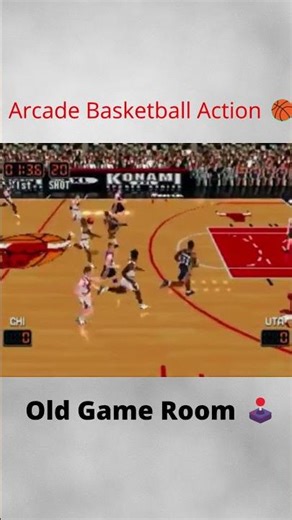 NBA In The Zone '99
