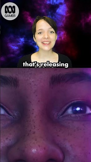 Space Marine 2 - Secret Level??